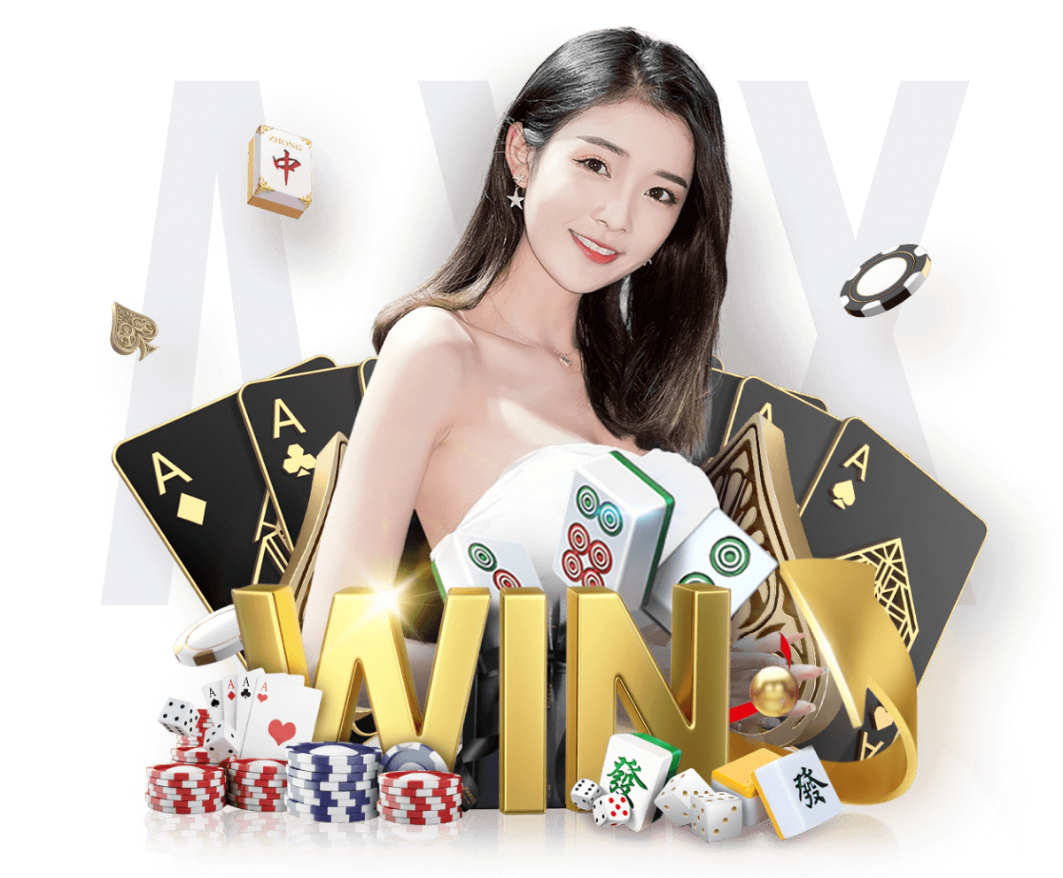 亚冠精英联赛最新积分榜：蓉城0