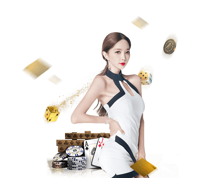 王子铭原以为去蓉城能踢主力，为何本轮亚冠还是替补，原因找到了