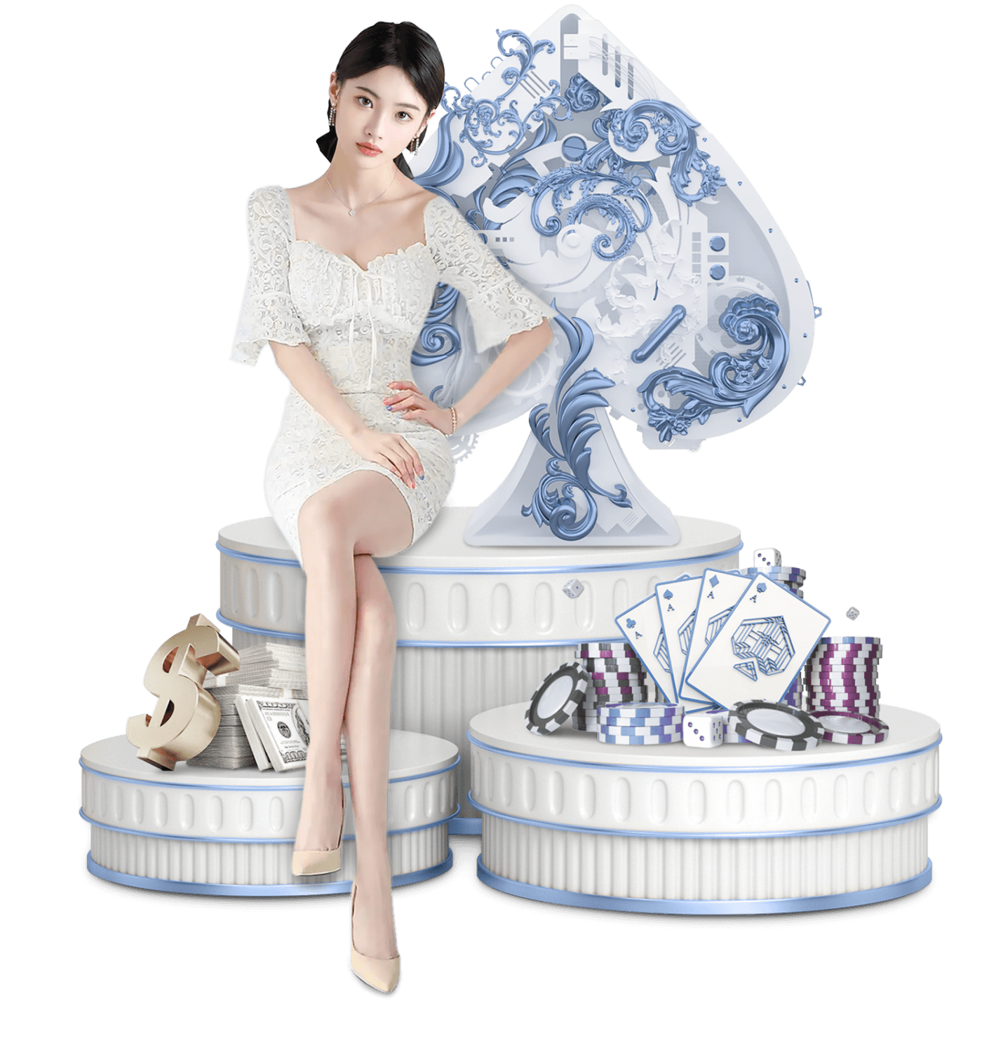 上海海港出局！亚冠435天不胜，7轮仅3分，延续5大魔咒